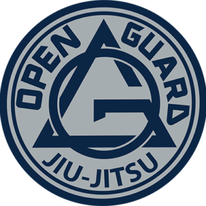 Open-Guard_Logo_Big